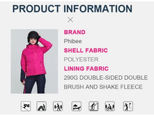 � ����.����