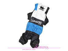 �������� �� ����� '3 color' ����-��� 1.jpg ���� �� ����� 545 ���.