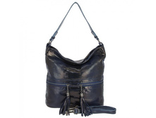 83035 blue ���� 2495 (������ ���� 2595) �����.����.jpg