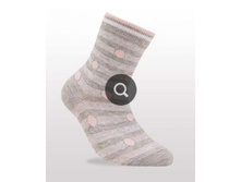 ������� ����� ESLI 278.