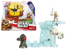 1000813 ����� B2030 PLAYSKOOL HEROES ����������� ������ SW HASBRO - 1812,64 ����� - 399,00.jpg