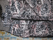 ������ �� ������ ����� ����