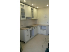 0-02-05-46248dca247b7036480ccba6e8e07073a770c1203a17d6f9a70bf299766595c7 full.JPG