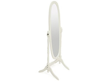 ������� �����.jpg