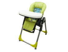 BABY ACE ���� �/����, ���.,���. ������ (3 ��), ���. ����� �����. �� ���.����� ��. � ���� ���: 00000129266 �������: PC-353 ���, �� 9,5 �����, �3 0,13 5 809 ���.