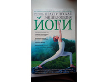 ������� 397���