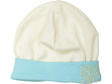 ������� �-01-��.jpg