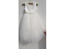 20171006 141552(0)(1).jpg