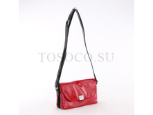 ����� Balee ������� DA76-0016.jpg