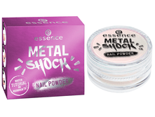 Metal Chock Nail Powder - I'm So Fancy.png