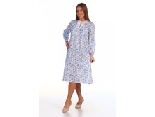 No0.20 �������