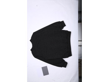 180377 ������� ��� �������� ������ ������ ������.JPG
