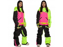 ���������� 18 MIX 3527/22 �����-��������-������