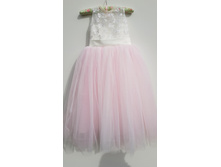 20171006 142528(0).jpg