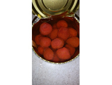 IMG 20170625 202835.jpg