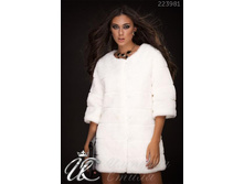 ���� ����� 223981 1578�. �-� S, M, L