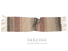 RH4-1754-3 - 510 �..jpg