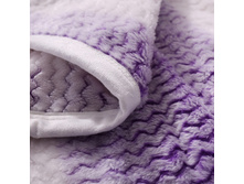 � �����.����