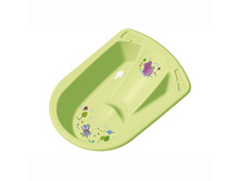 KEEEPER (OKT) ����� ������������� HIPPO ��������� ��������� ���: 00000104603 �������: 0337/16 ���, �� 1,33 �����, �3 0,022 610 ���.