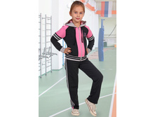 ������ ������ �������.jpg