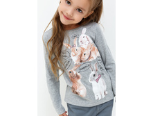 20220100120   Avon        (      ).jpg