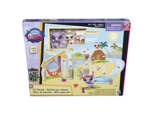 1005115 ����� B5565 LITTLEST PET SHOP ��������� ������ � ������������ HASBRO - 1349,00 ����� - 999,00.jpg