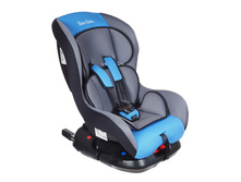 BAMBOLA ���������� 0-18 �� BAMBINO ISOFIX �����/������� 4100
