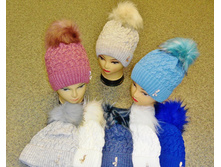 ������� ART-17362.jpg