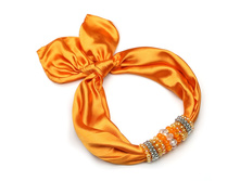 ������� ���������� 002262 11b.jpg