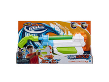 1007135 ������� A9466 NERF SUPER SOAKER ����� - 799,00 ����� - 499,00.jpg