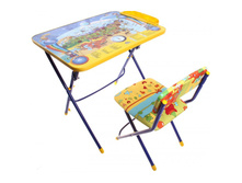 ����� ������ ���� ������ ��� (����-����� +��� ����)  ���: 00000127253 �������: ��1/10 ���, �� 7,45 �����, �3 0,071 1 080 ���.