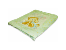 ZA MF 18GR 1114 ����� � ��������.png