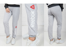 ���������� ����� ������� 30000�3 RB ����� - 450 �..jpg