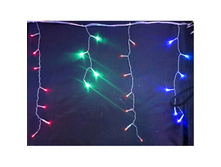 ���\�������: 550-632 ��.�������� ������� 100� 2�0,5� 141-1864H 239,00 ���.