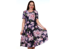 ������ �������.JPG