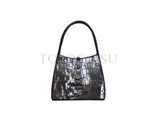 ����� Tosoco ������� FA689-1742.JPG