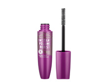 EssenceawesoMetallics ���� ��� ������ instant volume boost mascara smudge-proof and intense black ��������.jpg