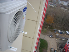 �����������-��