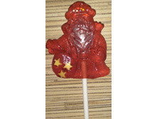 �������� �� ������� ��� ����� 30� ���� 16,24