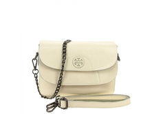 1003 beige ���� 1620 �����,����.jpg