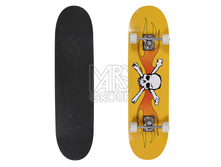 WEICHAO ���������� �� 6 ��.� ���. ���: 00000110832 �������: ZS-SB3108 ���, �� 4,2 �����, �3 0,013 666 ���.