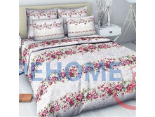 ��� 1,5�� ���� ��������(4618-1 ����������� ����).jpg