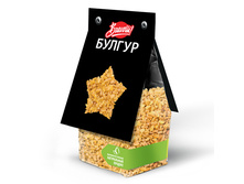 ������ BRAVOLLI!