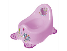 KEEEPER (OKT) ������� ������ �������������� HIPPO ��������� ������� ���: 00000124976 �������: 8648/509 ���, �� 0,38 �����, �3 0,01 342 ���.