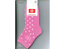 ��� ����� ���.�121� ���� (�������) 23, 25 - 70 ���..jpeg