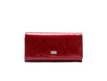 ������� Tosoco ����������� ���� B12-W01.jpg