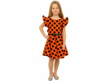 1426 ������ "�����" 770�.