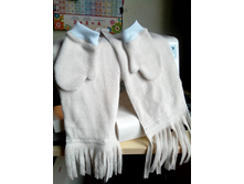 ���� � ������� ��������