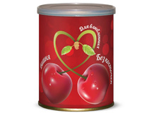 ����� ��� �������� ��� ���������� 145 ���