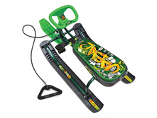 ���� �������� ����� ����� 2 (������ 420 ��) �������� ������� ���: ��000047625 �������: ��2/�� ���, �� 7,2 �����, �3 0,23 1 465 ���.